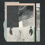 Аудиокассета Allmos: Sound Affects Vol. 1 - фото