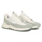 Кроссовки Aigle Chaumont Gtx, белый - фото