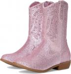 Ботинки Nina Kids  Hawley, Light Pink - фото