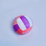 Simulation Youth Volleyball Doll Products Mise - фото 7