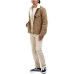 Beams Куртка мужская, Brown - фото 5