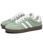 Кроссовки Doraemon Skateboarding Shoes Unisex Low-top, черный - фото 92