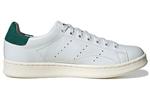 Кроссовки Стэн Смит Adidas, белый - фото 2