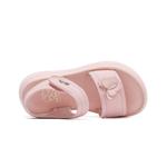 Детские сандалии Kids WARRIOR, бежевый - фото 4