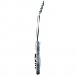 Epiphone Dave Grohl DG-335 Pelham Blue - фото 3