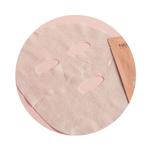 Пробиотические маски для лица Dermalogy Neogen - фото 2