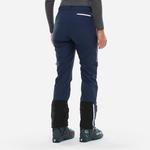 MILLET Женские брюки RUTOR XCS - фото 3