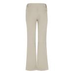 Лыжные брюки для девочек Protest Relole - фото 4