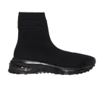 Кроссовки Givenchy GIV 1 Sock 'Black', черный - фото
