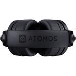 Наушники Atomos StudioSonic Over-Ear - фото 2