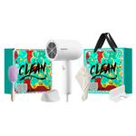 Фен POREE - фото 2