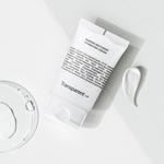 Дневной крем barrier restoring hydrating cream Transparent Lab, объем 50 мл - фото 4
