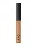 Корректор Radiant Creamy Concealer Nars, Hazelnut - фото
