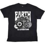 Футболка мужская серая Levi’S, серый - фото