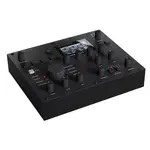 Elektron Analog Heat +FX - фото 3