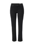 Обычные джинсы GAP SHELBURNE, Black Denim - фото