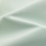 FILA KIDS Куртка White для подростков - фото 8