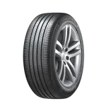 Hankook Шины Ventus s2 as h462 225/45R18 95w, подходят для Mercedes-Benz и BMW - фото 2