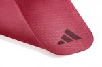 ADIDAS Коврик для йоги - Коврик для йоги 6 мм - фото 2