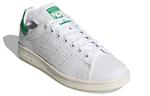 Кроссовки stan smith recon Adidas, белый - фото 3