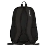 Рюкзак O'neill Wedge, черный - фото 2