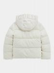 Зимняя куртка GUESS, Wool white - фото 2
