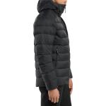 Arcteryx Куртка Арктерикс Ториум с капюшоном, Dark Magic - фото 6