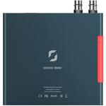 SCIENCE IMAGE Studio 2 NDI двунаправленный 4K SDI/HDMI кодер/декодер - фото 3