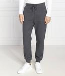 Штаны спортивные Joop! Jeans Regular Fit, черный - фото