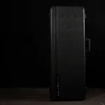 Электрогитара PRS DGT - McCarty Sunburst - фото 13