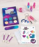 Делюкс косметический набор. Make It Real - фото 5
