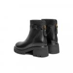 Ботильоны BELLE Ankle Boots Women's, коричневый - фото 4