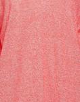 Свитер North Sails, лососево-розовый - фото 4