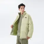 Пуховик Unisex Jeep, черный - фото 5