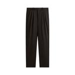 Брюки Kith Double Weave Kylan Trouser, Kindling - фото