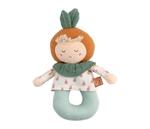 Погремушка Botanica Sauthon Inna marka - фото 2