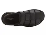 Darwyn Fisherman Сандалии Rockport, Black - фото 4
