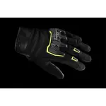 Защитные перчатки Furygan Shade summer, черный - фото 5