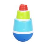 Перевороты Fat Brain Toys - фото 3