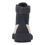 Мужские ботинки Xray Lazlo, черный - фото 5