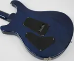 Электрогитара 2024 PRS S2 Custom 24, цвет Lake Blue - фото 4