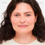 Карандаш для бровей So Fine Brow Pencil Inglot, 3 - фото 6