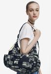 Сумка Desigual Handbag, Black - фото