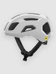 Шлем POC Ventral Air MIPS Helmet, hydrogen wht/urnm blk mtt - фото