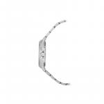 CASIO Часы Men Standard Series Silver Watch MTP-1370D-7A1, White Dial - фото 7