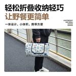 Коврик для пикника Ho House в богемном стиле HDW1818 - фото 2