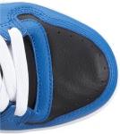 Мужские ботинки Globe, синий - фото 5