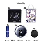 Электробритва AUX, серебристо-серый - фото 10