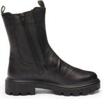 Женские ботильоны ARA Манчестер, Black - фото 4