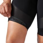 Шорты Rab Cinder Liner Bib Short Rab, Black - фото 5